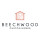 Beechwood Custom Homes