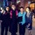 jacquie_green10
