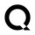 QualyPlus