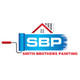 Smith Brothers Painting LLC