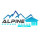 Alpine Garage Door Repair Lee Co.