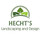 Hecht's Landscaping and Design