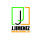 J. Jimenez Roofing Repairs LLC