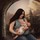 savannah_hunt