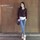 samantha_wong61