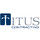 Titus Contracting