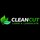 Clean Cut Lawn & Landscape, LLC