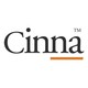 Cinna Officiel