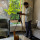 Yash photographer