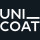 Unicoat