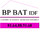 BP BAT IDF