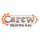 Carew Heating & A/C, Inc.