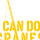 Can Do Cranes - Crane Hire Gold Coast