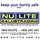 Nu-Lite Balustrading