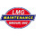 LMG Maintenance Group, Inc