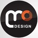 MO Designs