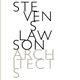 Steven Lawson Architects