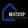 NextStep Remodeling LLC