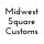 Midwest Square Customs