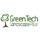 GreenTech Landscape Plus