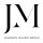 Johnson Mauro Group | Whittier California Realtors