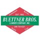 Buettner Brothers Lumber Company Inc