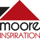 Moore Inspiration