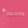 Lisa Costa Sales & Lettings