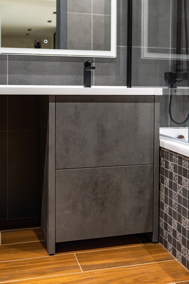 ЖК «Чистые пруды» г. Киров