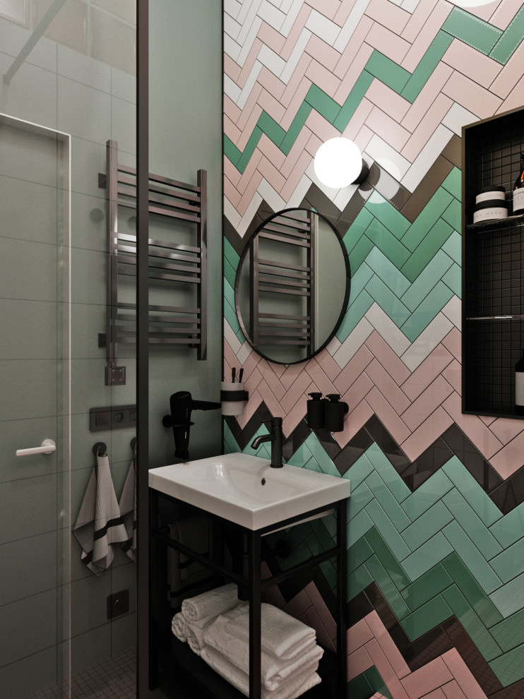 Апартаменты для отпуска в Адлере.