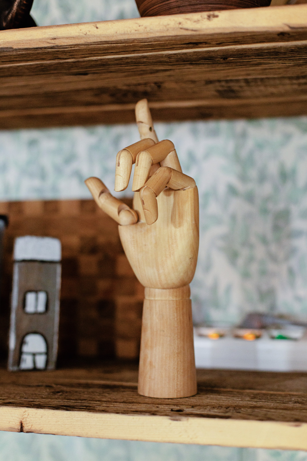 Дом-Баня с историей