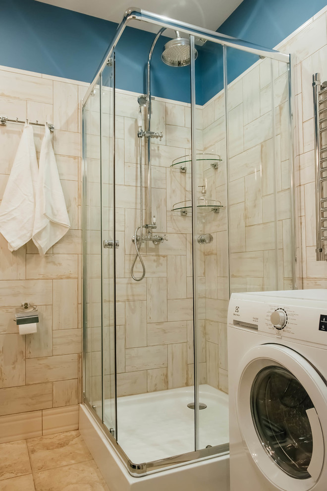 Квартира в Красной поляне №2