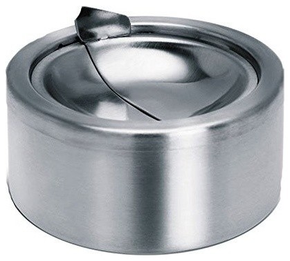 blomus ashtray