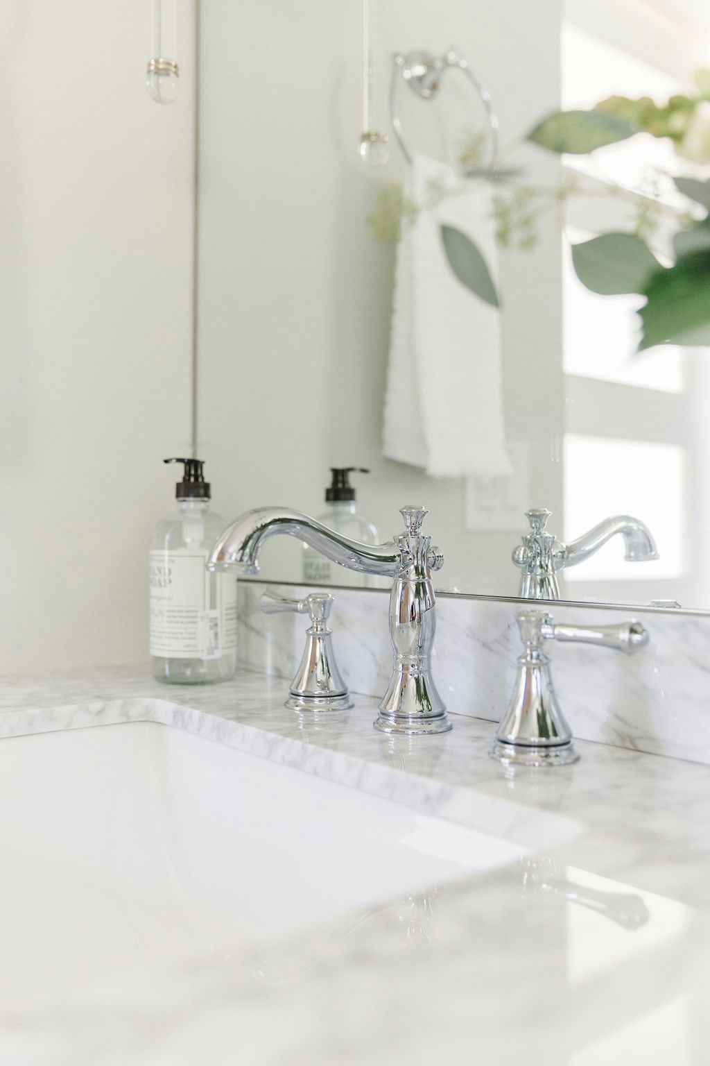Modern Home Renovation | Seattle