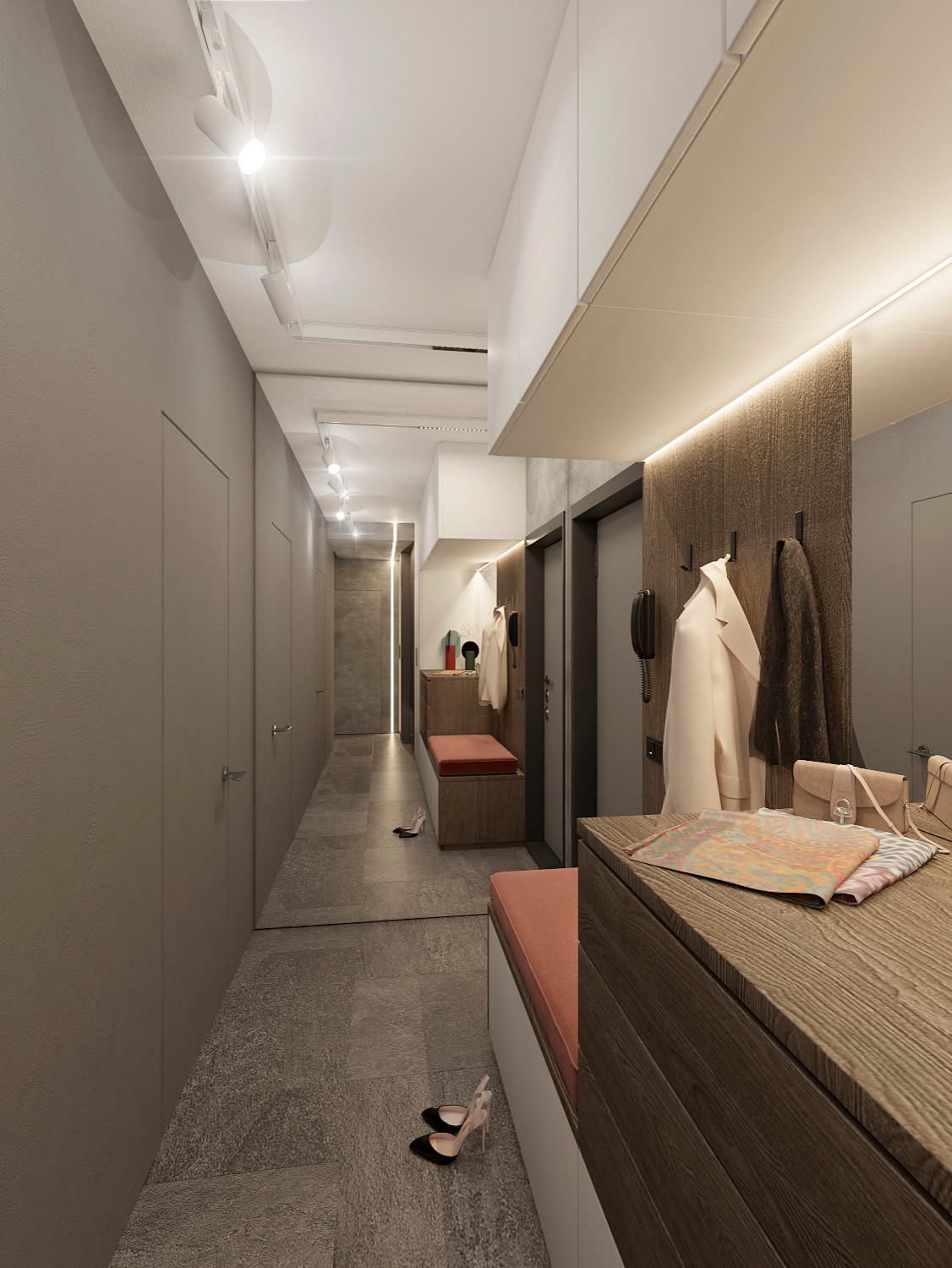 Стрельбищенская