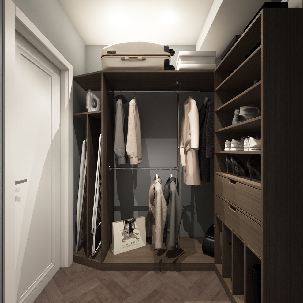 Квартира 110м2 для мля молодой пары