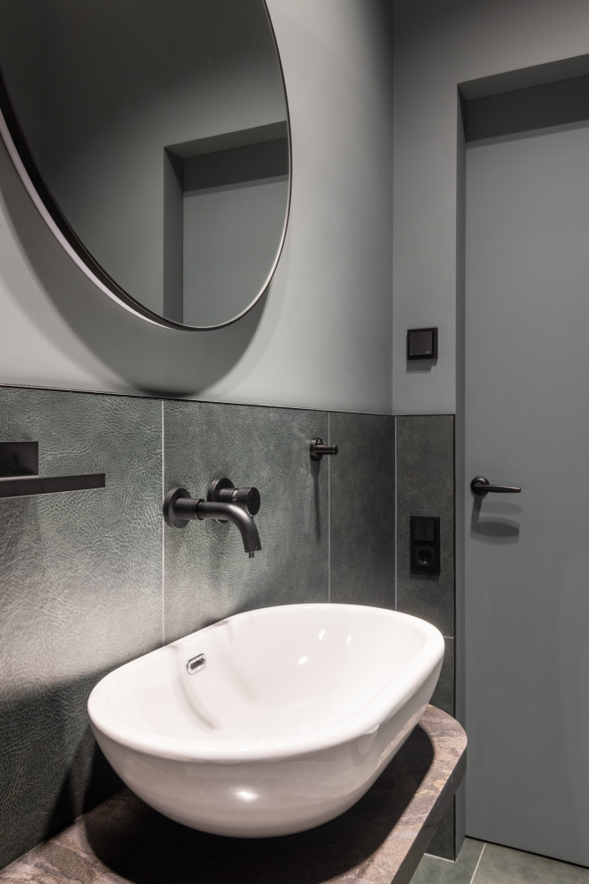 ЖК Царская площадь (Романовский корпус)