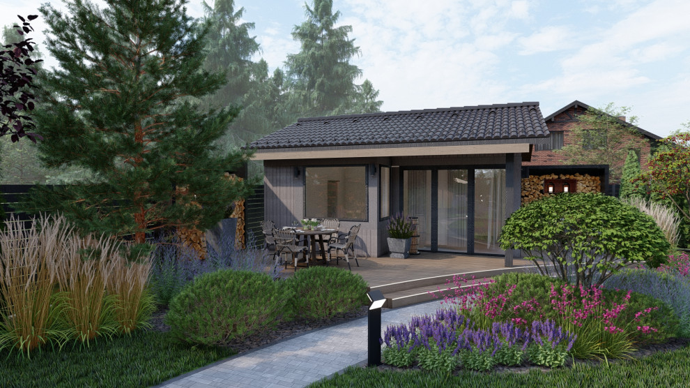 Истра 15 соток