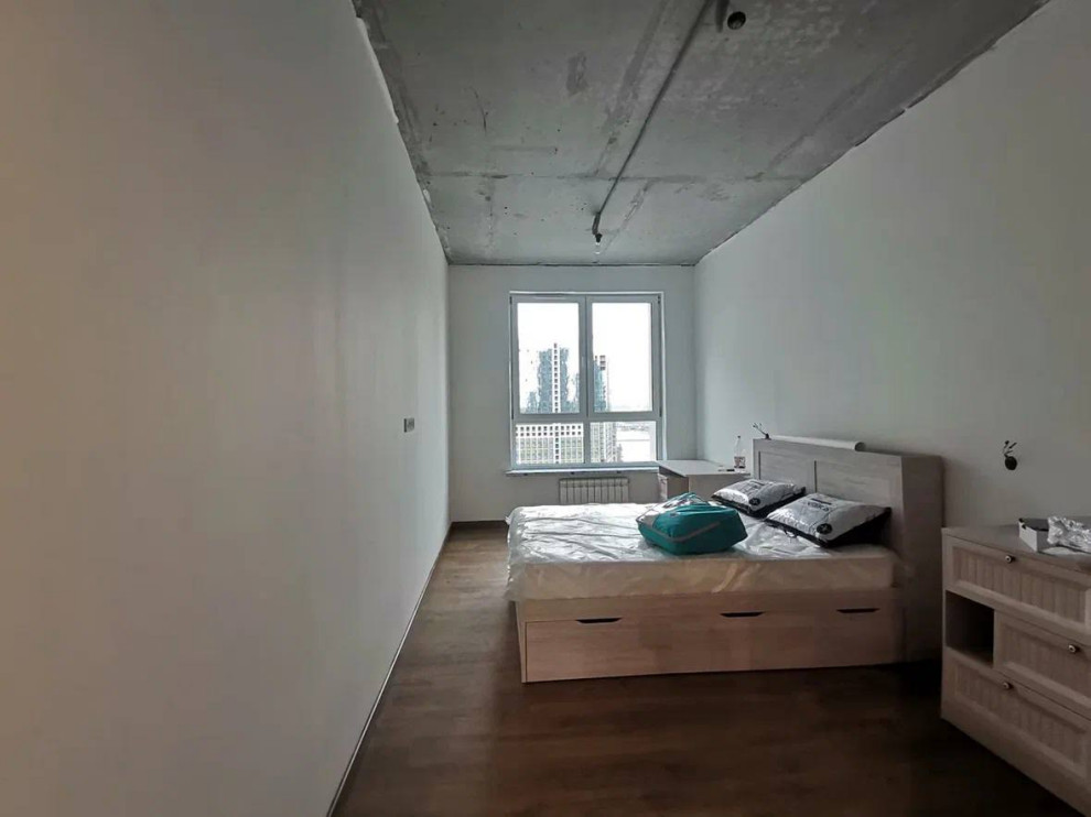 Сердце Столицы