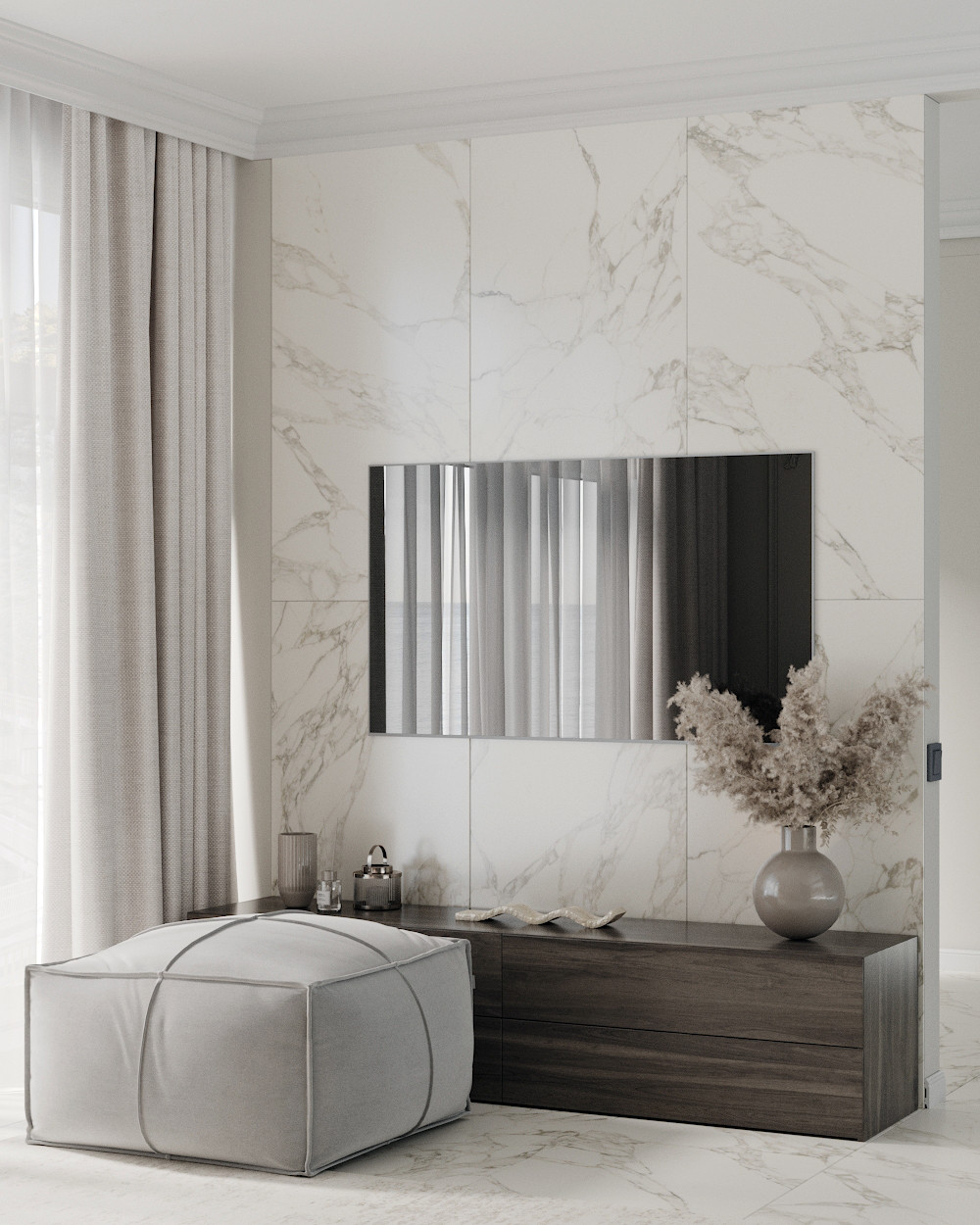 Русское море