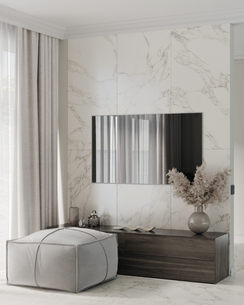 Русское море