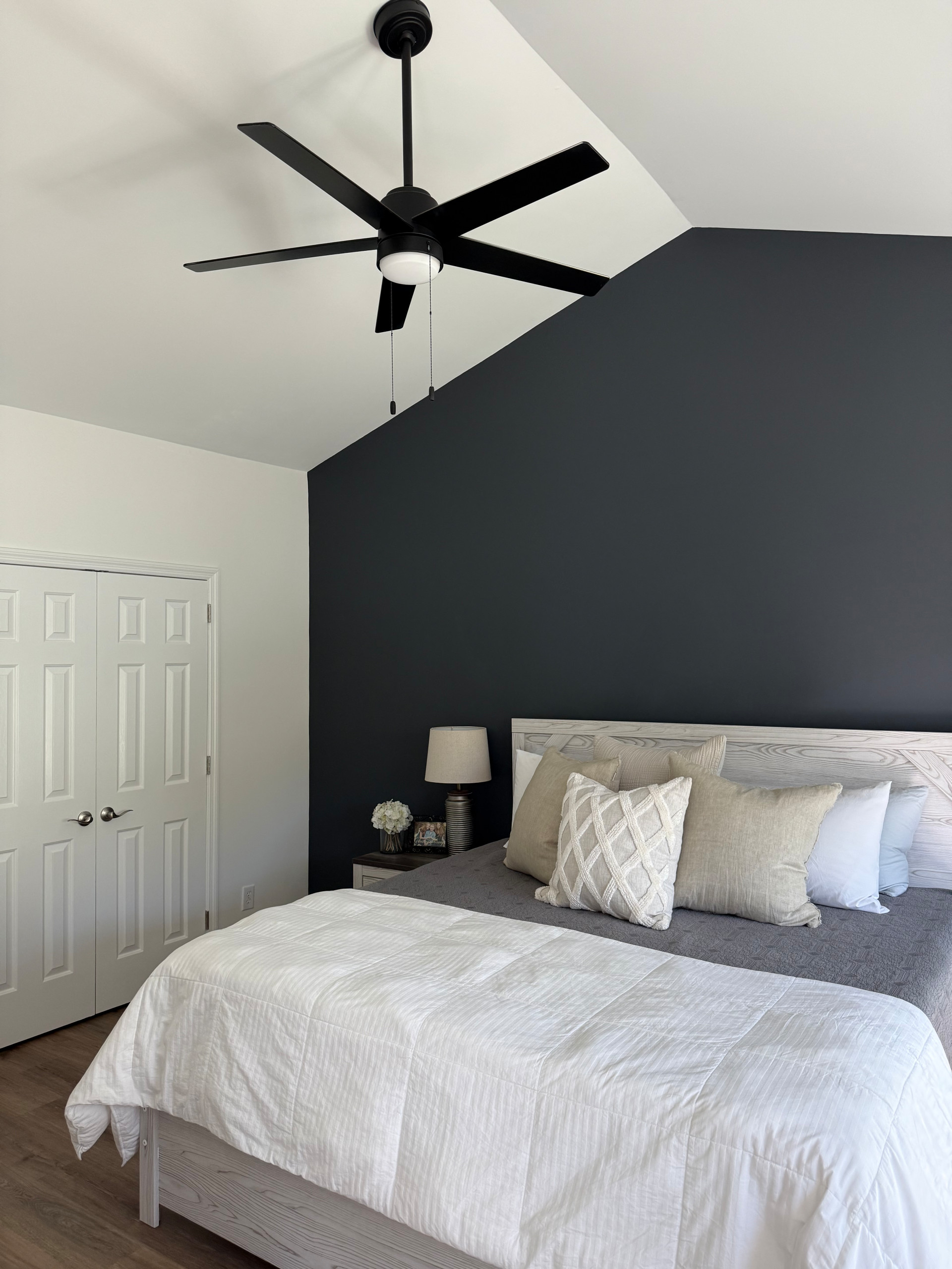 Bellevue Home Renovation