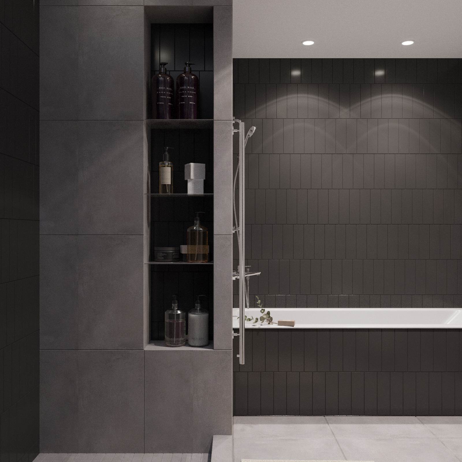 ЖК "Горизонт"