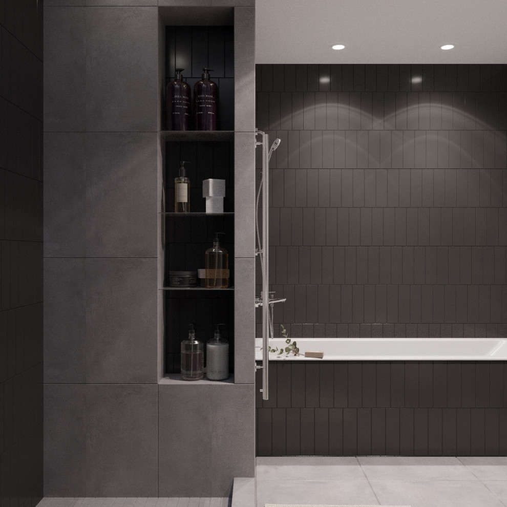 ЖК "Горизонт"