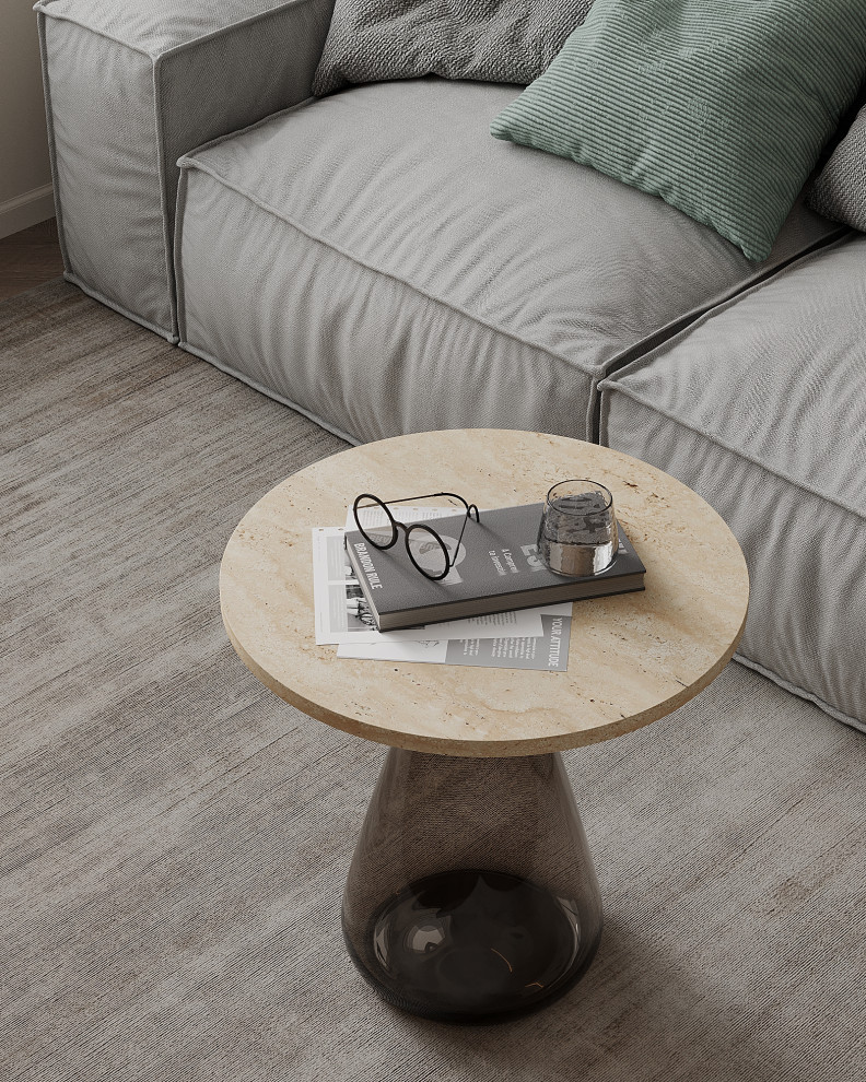 ЖК Настоящее-2