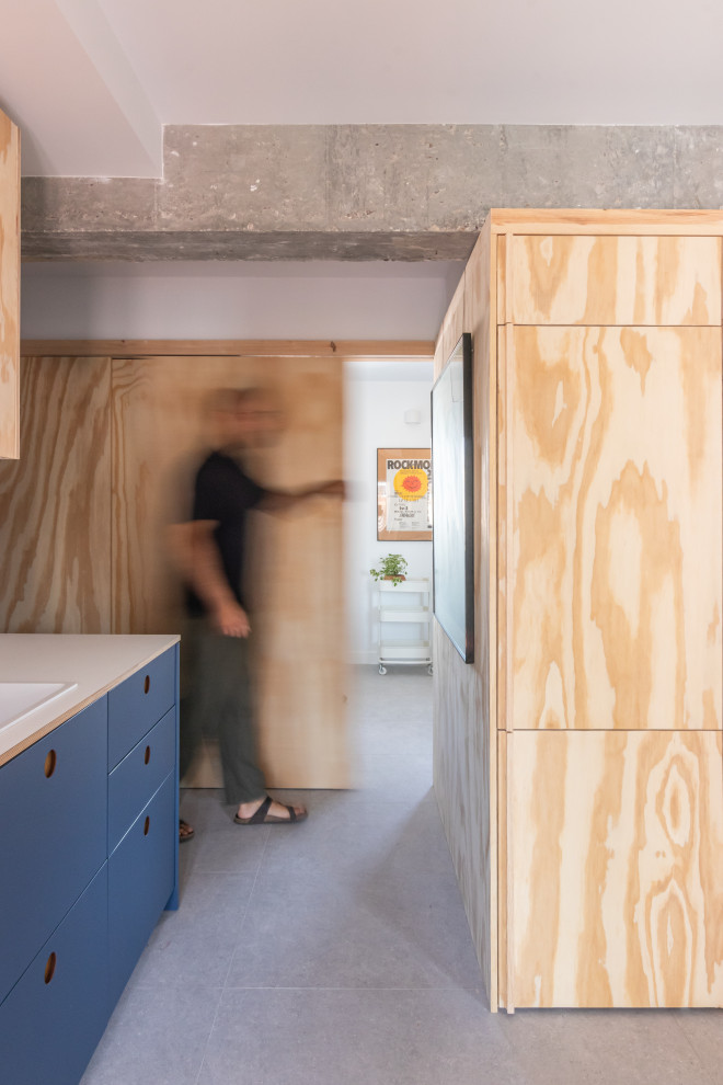 AMC11 Vivienda Estudio