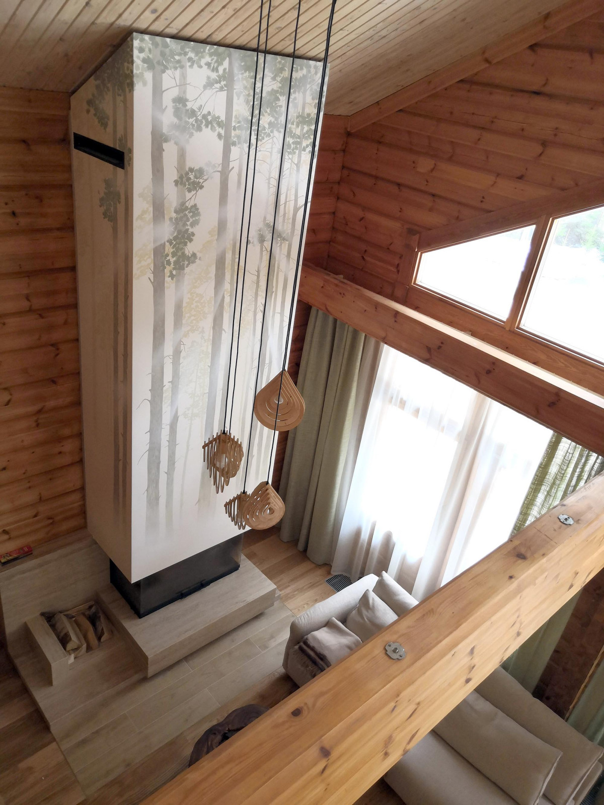 Форест Хаус