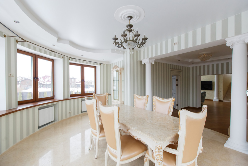 Дом КП Согласие 2