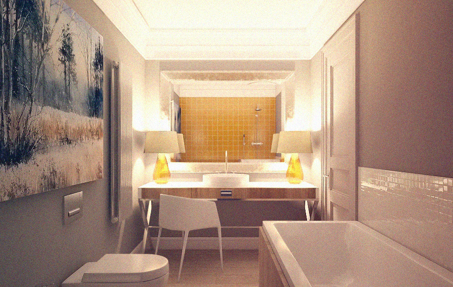 моРРе&каРри