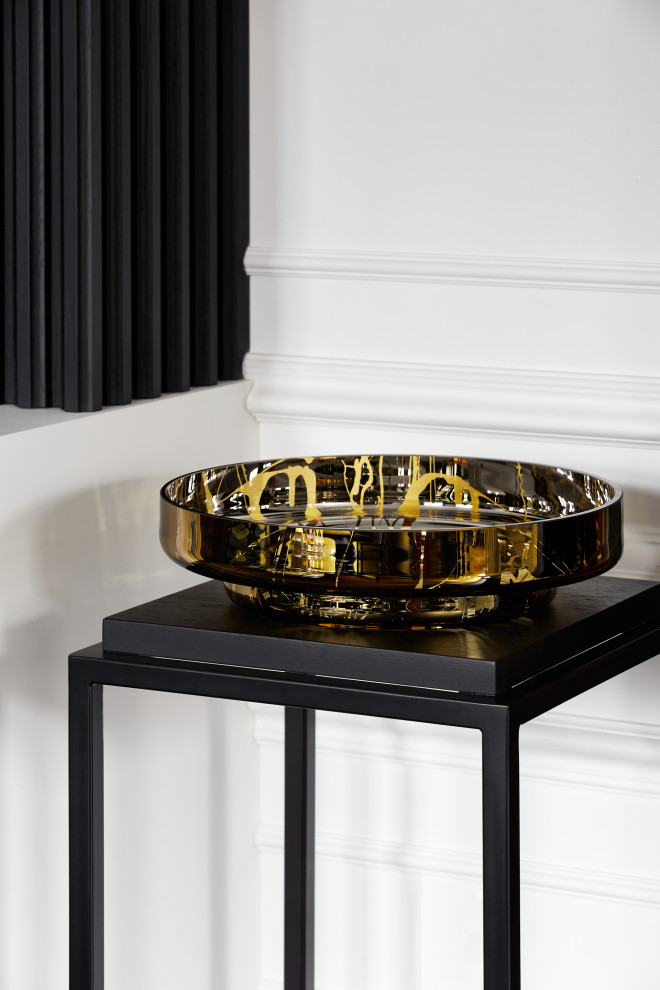 an&angel in your interior